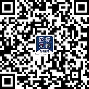 ӶбɹAPP
